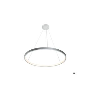 01377 OXIDIZED GOLD - MODERN LIGHTING