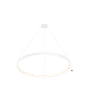 01377 OTHER - MODERN LIGHTING