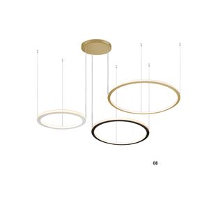 01381 SILVER - MODERN LIGHTING