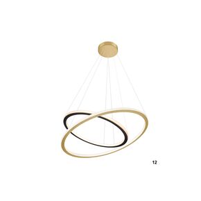 01381 SILVER - MODERN LIGHTING