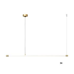 01383 OTHER - MODERN LIGHTING