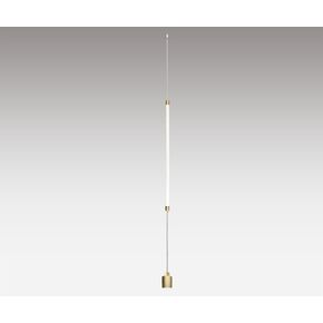 01383 GOLD - MODERN LIGHTING
