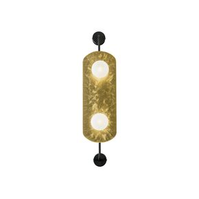 ΜΟΝΤΈΡΝΑ ΦΩΤΙΣΤΙΚΆ ΜΊΝΙΜΑΛ > ΟΡΟΦΉΣ >  CEILING LIGHT LIGHT 2XG9 LED BALL DIAMETER 10 CM METAL 01387 ICE SILVER - ΜΟΝΤΈΡΝΑ ΦΩΤΙΣΤΙΚΆ