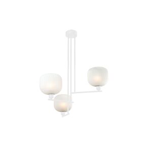 01393 OTHER - MODERN LIGHTING