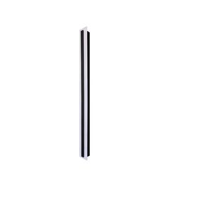 01395 BLACK - WALL LIGHTS