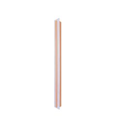 01395 COPPER - WALL LIGHTS