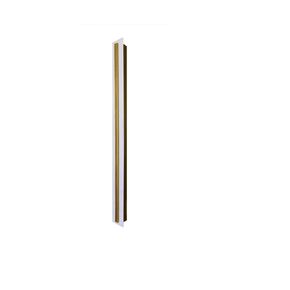01395 OXIDIZED GOLD - WALL LIGHTS