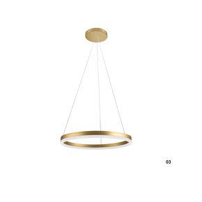 01400 SILVER - MODERN LIGHTING