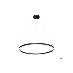 01400 SILVER - MODERN LIGHTING