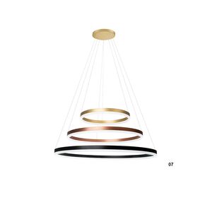 01400 COPPER - MODERN LIGHTING
