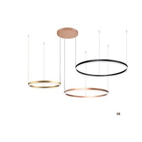 01400 COPPER - MODERN LIGHTING