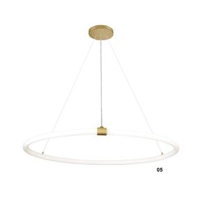 01405 OTHER - MODERN LIGHTING