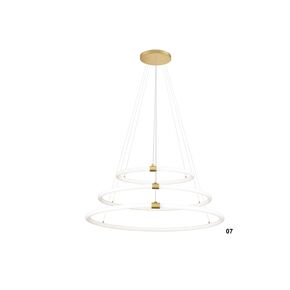 01405 OTHER - MODERN LIGHTING