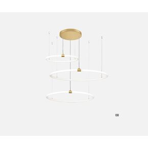 01405 OTHER - MODERN LIGHTING