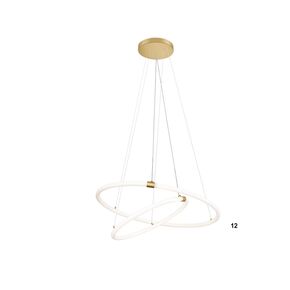 01405 OTHER - MODERN LIGHTING