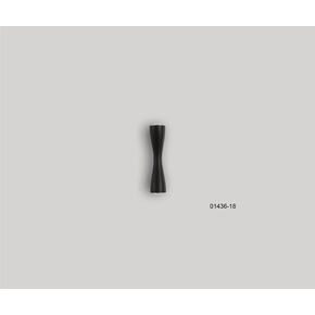 01436 - MODERN LIGHTING