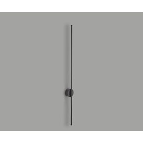01440 HEIGHT: 60 CM - MODERN LIGHTING