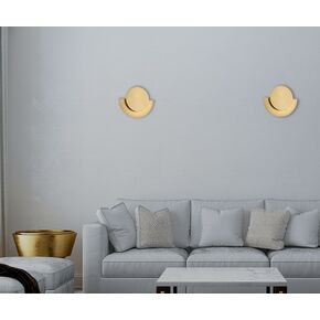 01442 - MODERN LIGHTING