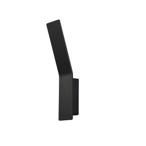 01449 BLACK - MODERN LIGHTING