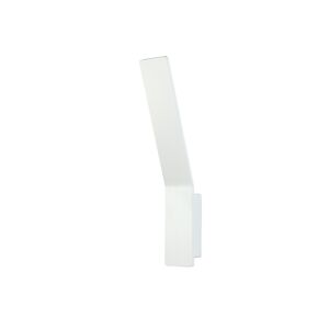 01449 WHITE - MODERN LIGHTING