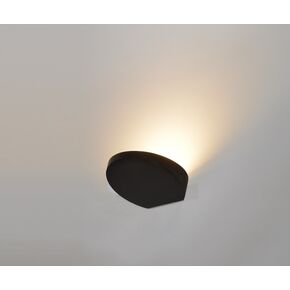 01450 BLACK - MODERN LIGHTING