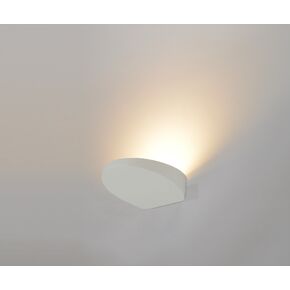 01450 WHITE - MODERN LIGHTING