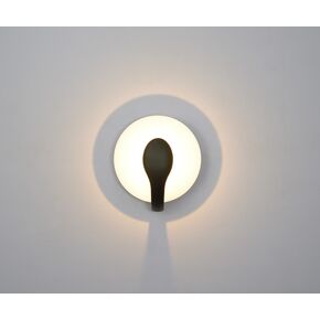01451 BLACK - MODERN LIGHTING