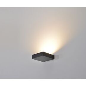 01452 BLACK - MODERN LIGHTING
