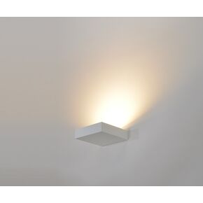 01452 WHITE - MODERN LIGHTING