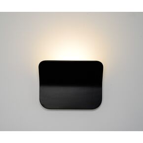 01455 BLACK - MODERN LIGHTING