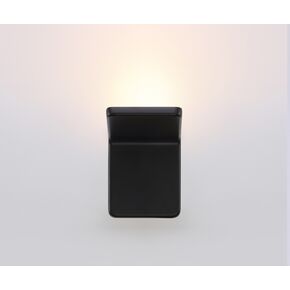 01456 BLACK - MODERN LIGHTING