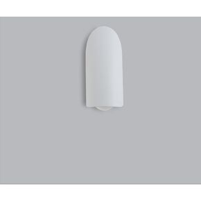 01458 WHITE - MODERN LIGHTING