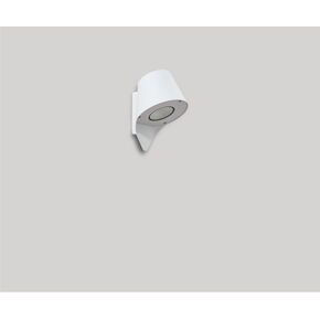 01459 WHITE - MODERN LIGHTING