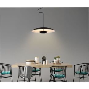 01467 - CEILING LIGHTS