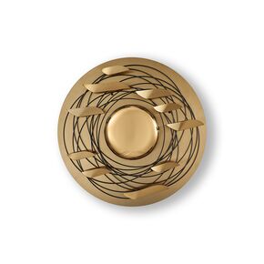 01468 WALL - MODERN LIGHTING