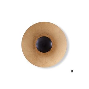 01469 DIAMETER: 40 CM - MODERN LIGHTING