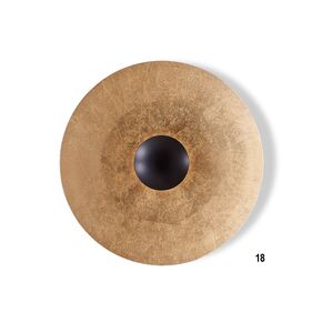 01469 DIAMETER: 60 CM - MODERN LIGHTING