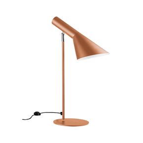 ΜΟΝΤΈΡΝΑ ΦΩΤΙΣΤΙΚΆ ΜΊΝΙΜΑΛ > ΕΠΙΤΡΑΠΆΖΙΑ >   TABLE LIGHT 01475 01 COPPER - ΜΟΝΤΈΡΝΑ ΦΩΤΙΣΤΙΚΆ