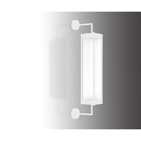 01484 OTHER - MODERN LIGHTING