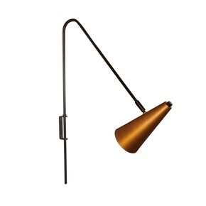 01059 BLACK - MODERN LIGHTING