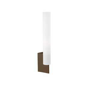 01170 COPPER - MODERN LIGHTING