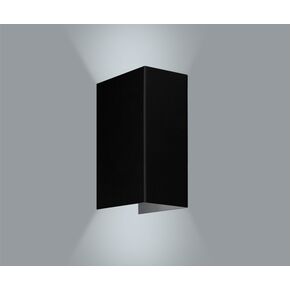 01235 BLACK - MODERN LIGHTING