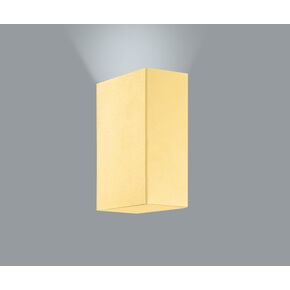 01235 GOLD - MODERN LIGHTING