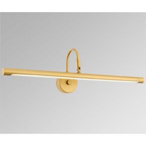 01319 GOLD - MODERN LIGHTING