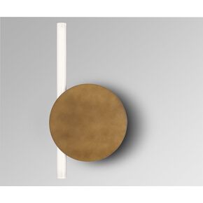 01320 BLACK - MODERN LIGHTING