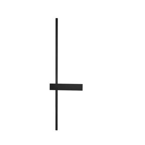 01326 BLACK - MODERN LIGHTING
