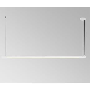 01331 75 CM OTHER - CEILING LIGHTS