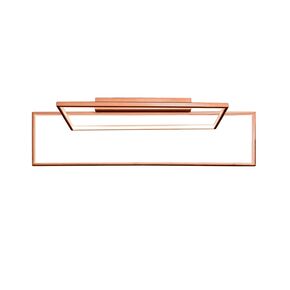 01355 COPPER - CEILING LIGHTS