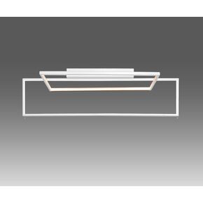 01355 WHITE - CEILING LIGHTS