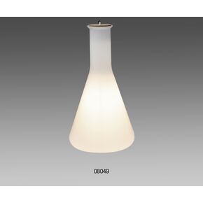 08049 - 08050 08049-05 - MODERN LIGHTING